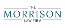 Morrison Law Firm