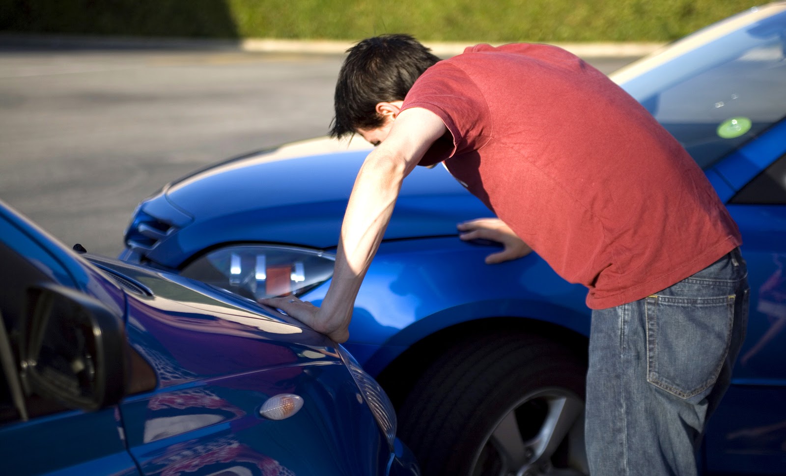 alabama car crash lawyers - What Should I Do if I Was Injured in a Car Accident in Alabama?
