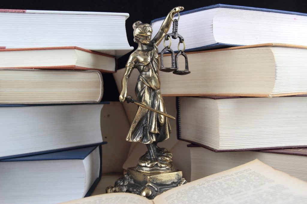 Can I Sue for Injuries in Alabama if I Was Partly At-Fault?
