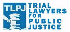 Home TPLJ logo 1 - Home