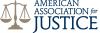 Home alabama personal injury lawyer - Home